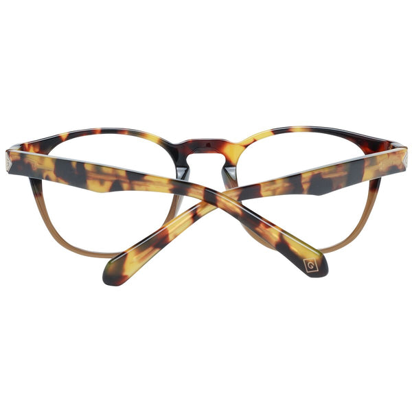 Men' Spectacle frame Gant GA3235 49056