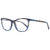 Men' Spectacle frame Gant GA3231 50052