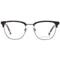 Men' Spectacle frame Gant GA3231 50052