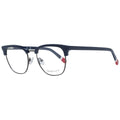 Monture de Lunettes Homme Gant GA3231 50090