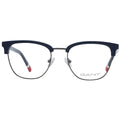 Men' Spectacle frame Gant GA3231 50090