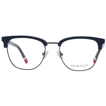 Monture de Lunettes Homme Gant GA3231 50090