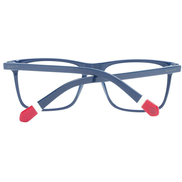 Men' Spectacle frame Gant GA3230 52090