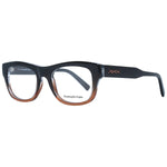 Monture de Lunettes Homme Ermenegildo Zegna EZ5157 53050