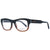 Monture de Lunettes Homme Ermenegildo Zegna EZ5157 53050