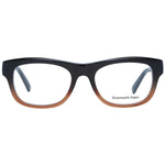 Men' Spectacle frame Ermenegildo Zegna EZ5157 53050