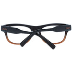 Monture de Lunettes Homme Ermenegildo Zegna EZ5157 53050