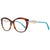 Monture de Lunettes Femme Emilio Pucci EP5163 55052