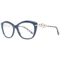 Ladies' Spectacle frame Emilio Pucci EP5163 55090