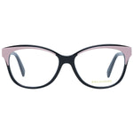 Monture de Lunettes Femme Emilio Pucci EP5164 54005