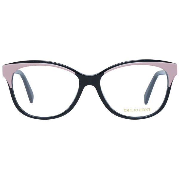 Ladies' Spectacle frame Emilio Pucci EP5164 54005