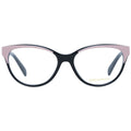 Monture de Lunettes Femme Emilio Pucci EP5165 54005