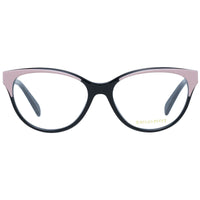 Monture de Lunettes Femme Emilio Pucci EP5165 54005