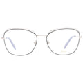 Ladies' Spectacle frame Emilio Pucci EP5167 56005