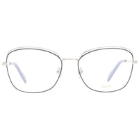 Ladies' Spectacle frame Emilio Pucci EP5167 56005