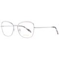 Ladies' Spectacle frame Emilio Pucci EP5167 56020