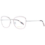 Monture de Lunettes Femme Emilio Pucci EP5167 56020