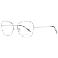 Ladies' Spectacle frame Emilio Pucci EP5167 56020