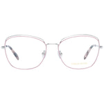 Ladies' Spectacle frame Emilio Pucci EP5167 56020