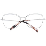 Monture de Lunettes Femme Emilio Pucci EP5167 56020