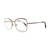 Ladies' Spectacle frame Emilio Pucci EP5167-028-56