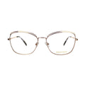 Ladies' Spectacle frame Emilio Pucci EP5167-028-56