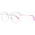 Monture de Lunettes Femme Emilio Pucci EP5168 56028