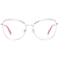 Monture de Lunettes Femme Emilio Pucci EP5168 56028