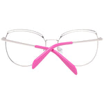 Monture de Lunettes Femme Emilio Pucci EP5168 56028