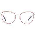 Ladies' Spectacle frame Emilio Pucci EP5168 56068