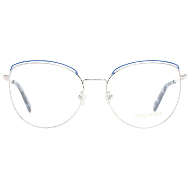 Ladies' Spectacle frame Emilio Pucci EP5168 56092