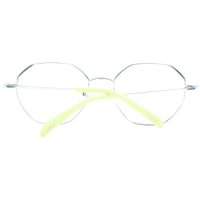 Monture de Lunettes Femme Emilio Pucci EP5169 54016