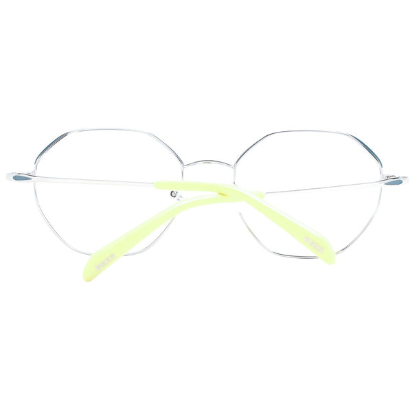 Monture de Lunettes Femme Emilio Pucci EP5169 54016