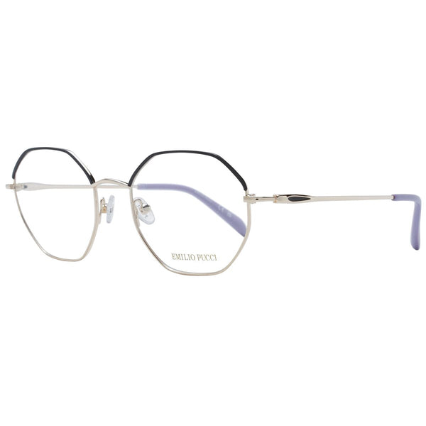 Ladies' Spectacle frame Emilio Pucci EP5169 54032