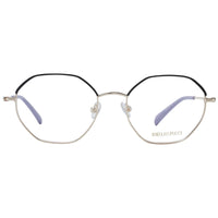 Monture de Lunettes Femme Emilio Pucci EP5169 54032