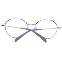 Monture de Lunettes Femme Emilio Pucci EP5169 54032