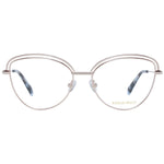 Ladies' Spectacle frame Emilio Pucci EP5170 55028