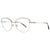 Ladies' Spectacle frame Emilio Pucci EP5170 55074