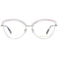 Ladies' Spectacle frame Emilio Pucci EP5170 55074