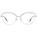 Ladies' Spectacle frame Emilio Pucci EP5170 55074