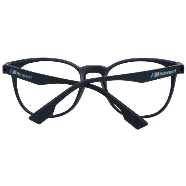 Men' Spectacle frame BMW BS5004-H 53002