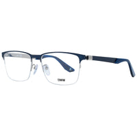 Men' Spectacle frame BMW BW5001-H 55016