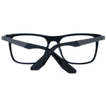 Men' Spectacle frame BMW BW5002-H 52001