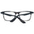 Men' Spectacle frame BMW BW5002-H 52020