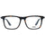 Men' Spectacle frame BMW BW5002-H 52052