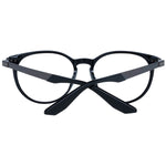 Unisex' Spectacle frame BMW BW5003-H 54001