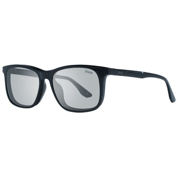 Monture de Lunettes Homme BMW BW5006-H 53001