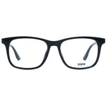 Men' Spectacle frame BMW BW5006-H 53001