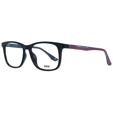 Men' Spectacle frame BMW BW5006-H 5301C