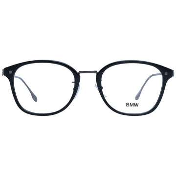 Monture de Lunettes Homme BMW BW5013 53001